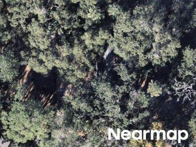 House for sale in Leesburg, Florida