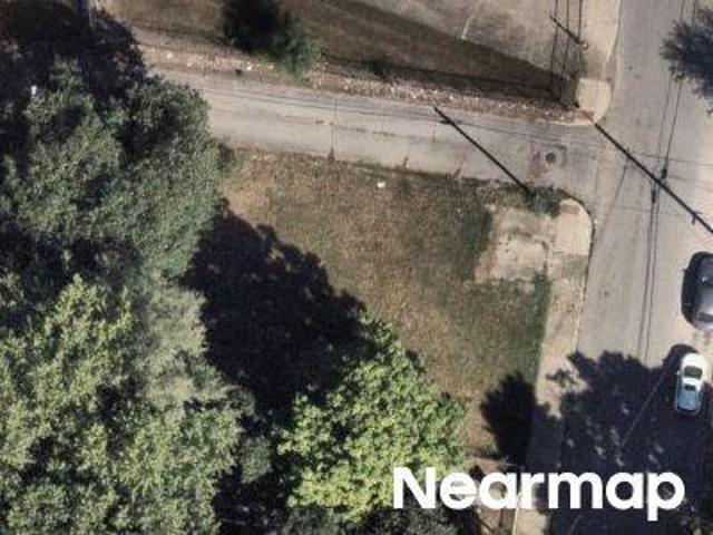 Property for sale in Louisville, Jefferson County
