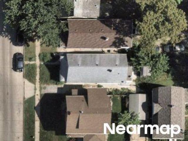 Property for sale in Nebraska