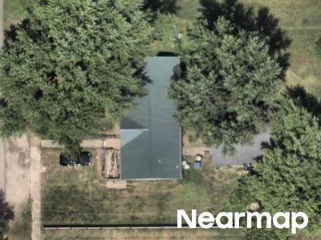 House for sale in Clinton
