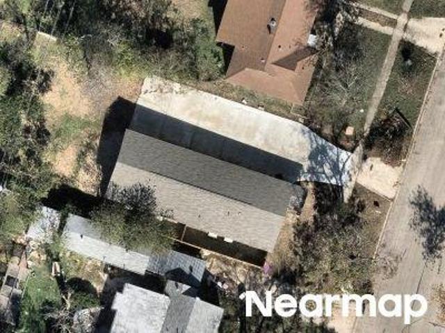 House for sale in Temple Bar Marina, Texas