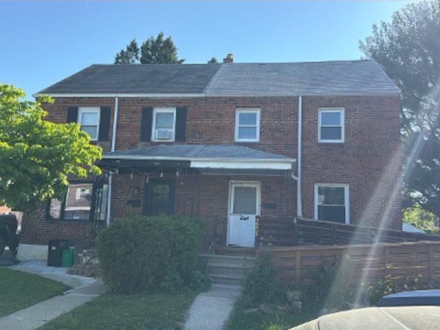 House for sale in Lehigh, Pennsylvania