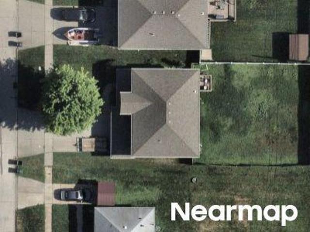 House for sale in Council Bluffs, Iowa