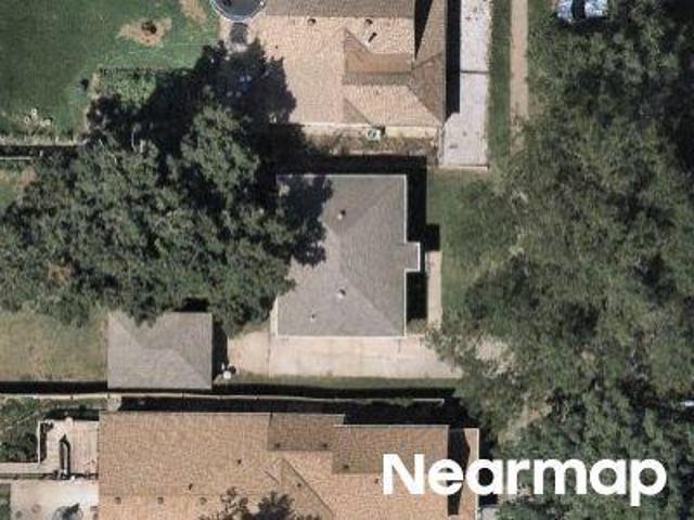 House for sale in Lincoln, Nebraska