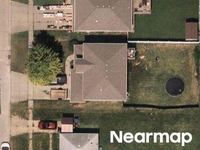 House for sale in Council Bluffs