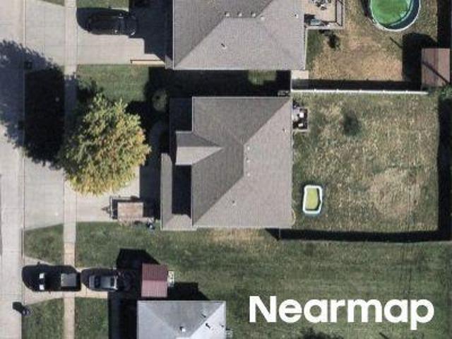 House for sale in Council Bluffs, Iowa