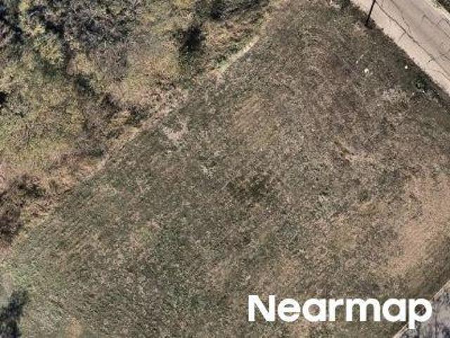 Property for sale in Waco, Texas