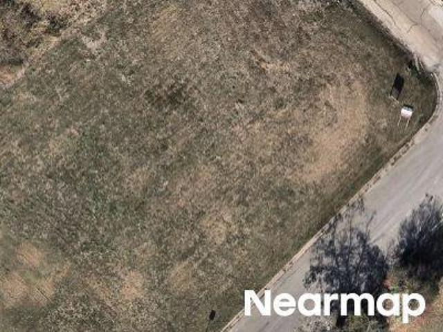 Property for sale in Waco, Texas