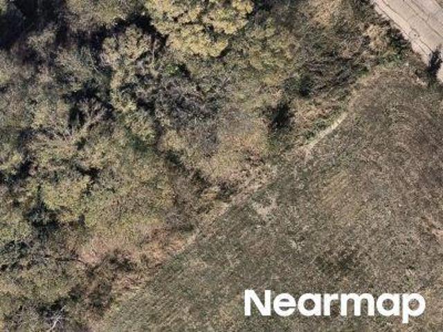 Property for sale in Waco, Texas