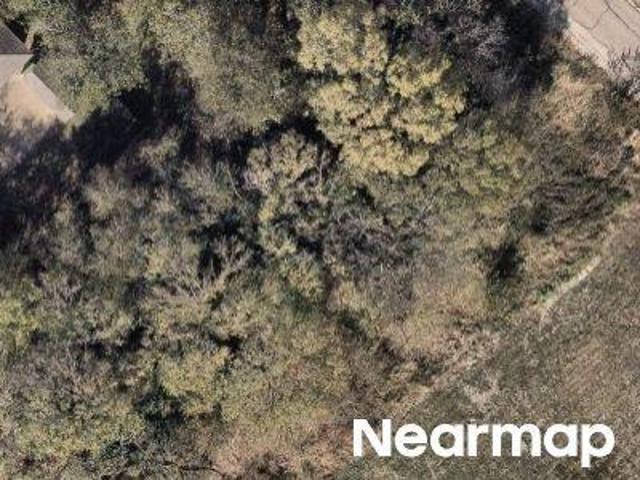 Property for sale in Waco, Texas