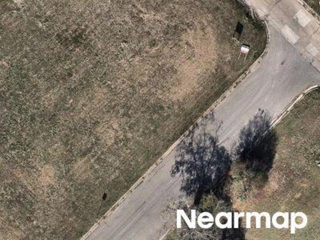Property for sale in Waco, Texas