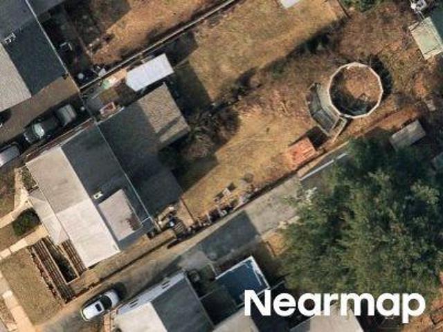 House for sale in Lehigh, Pennsylvania