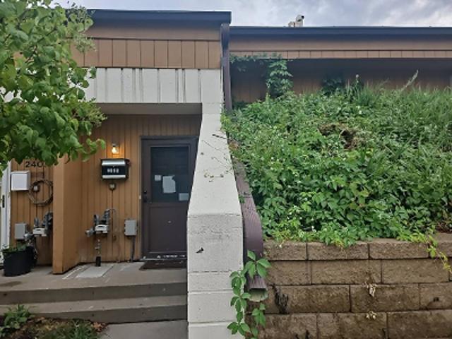 House for sale in Hennepin, Minnesota