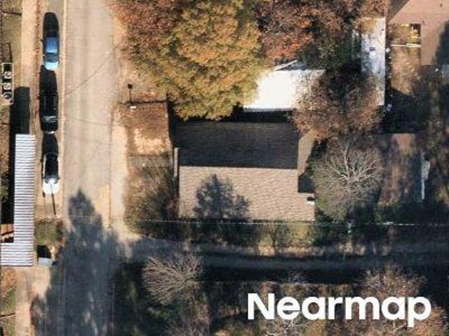 House for sale in Ark