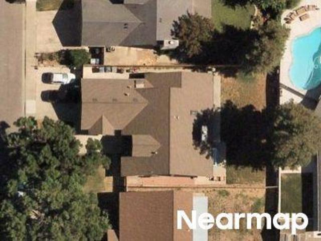 House for sale in Patterson, California