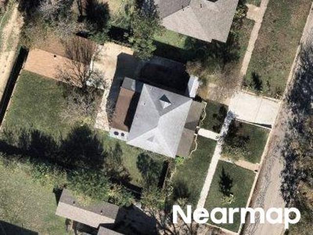 House for sale in Temple Bar Marina, Texas