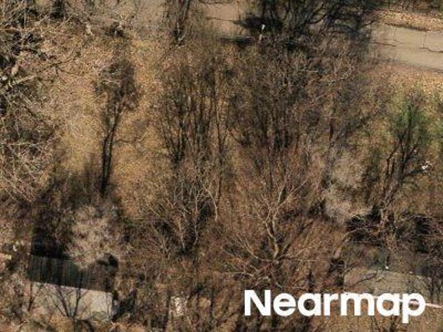 Property for sale in Louisville, Kentucky
