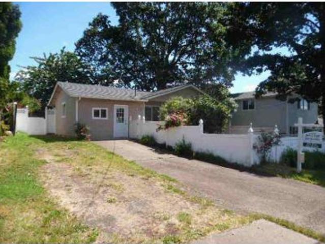House for sale in Saint Helens