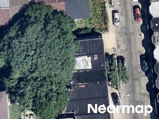 Property for sale in Camden, New Jersey