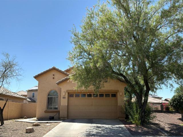 House for sale in Avondale, Arizona