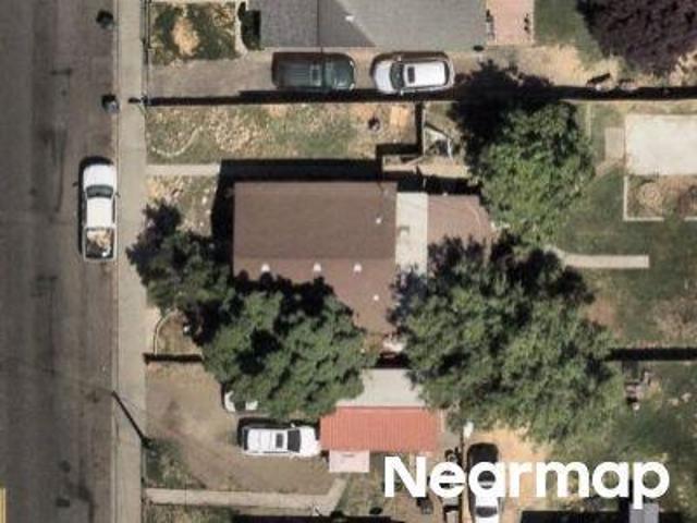 House for sale in Sunnyside, Washington