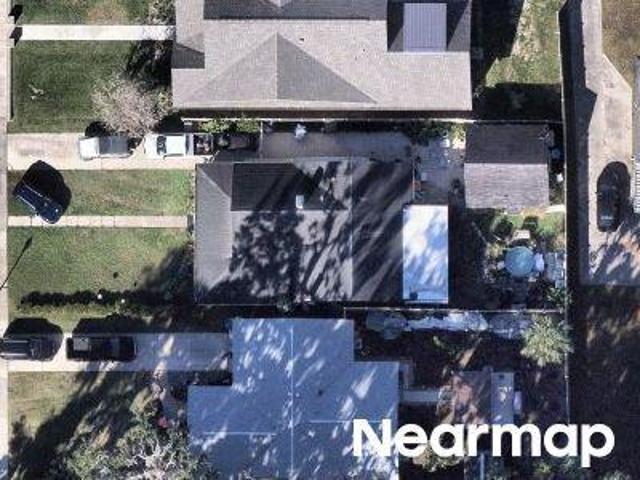 House for sale in Leesburg, Florida