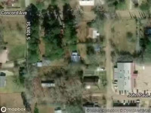 House for sale in Leesville