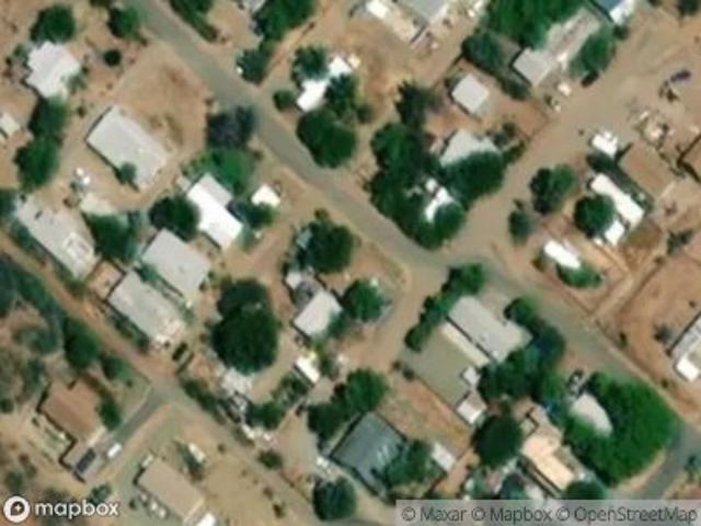 House for sale in Mayer