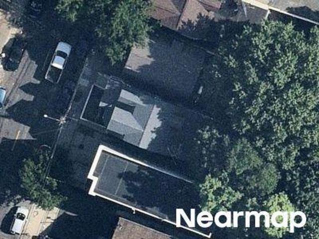 House for sale in Newark, New Jersey