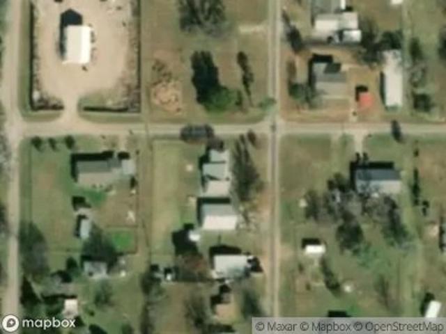 House for sale in Comanche, Oklahoma