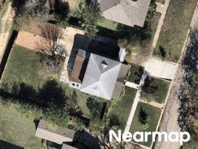 House for sale in Temple Bar Marina, Texas