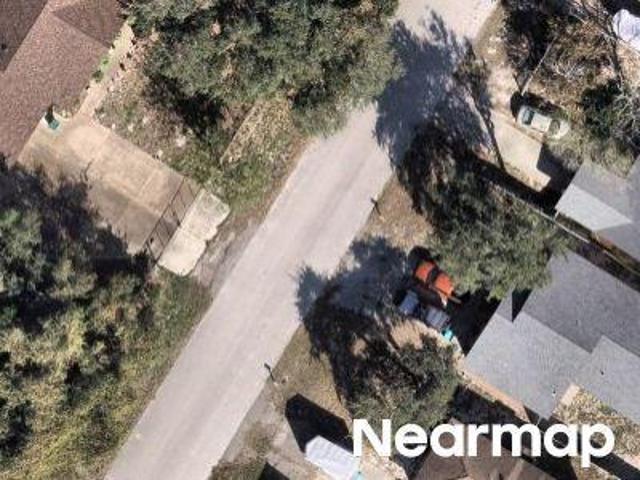 Property for sale in San Patricio, Texas