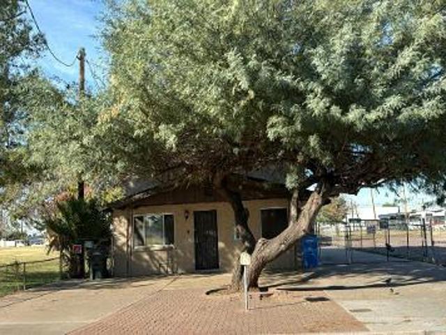 Commercial for sale in Laveen, Arizona