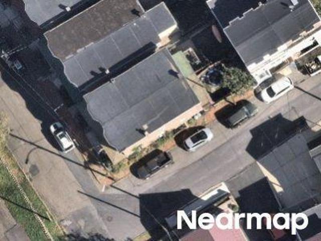 House for sale in Pottsville, Pennsylvania