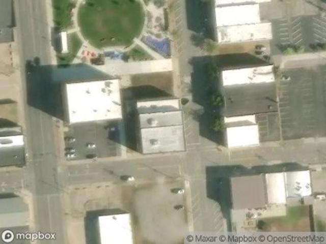 Property for sale in Mount Vernon, Jefferson County