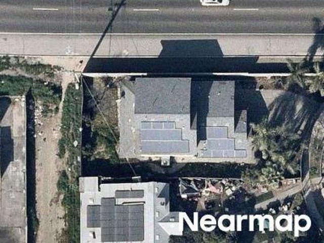 Property for sale in Fresno, California