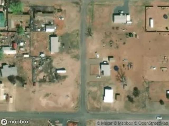 House for sale in Arizona