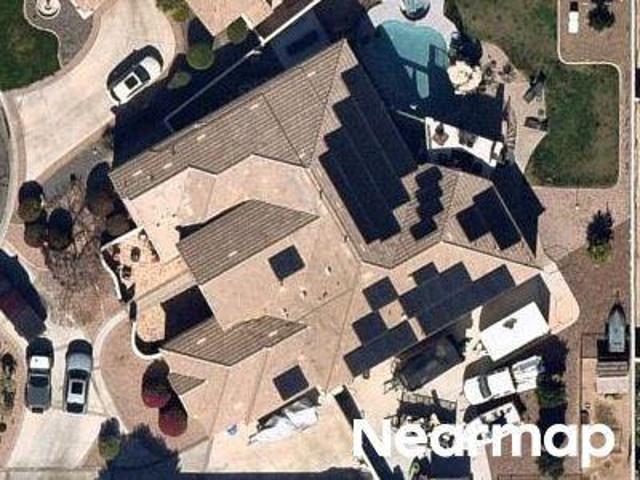 House for sale in Laveen, Arizona