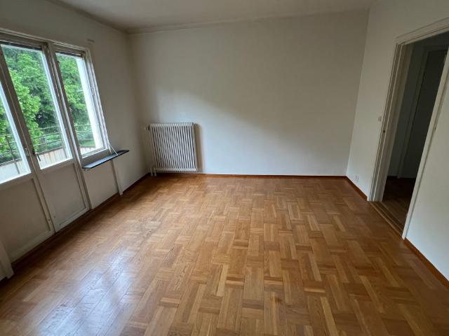 Lägenhet hyra i Söder, Eskilstuna