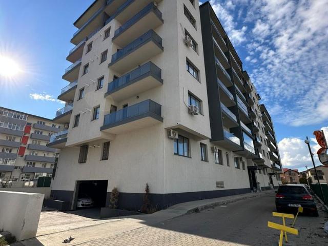 Apartament vânzări în Popesti Leordeni, Ilfov