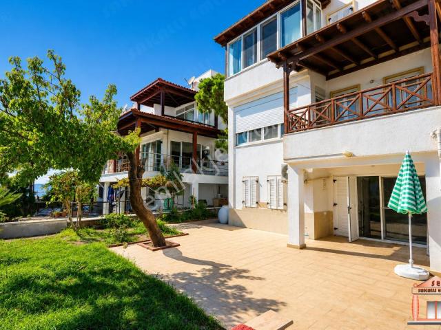 Bodrum, Muğla içerisinde satılık Villa