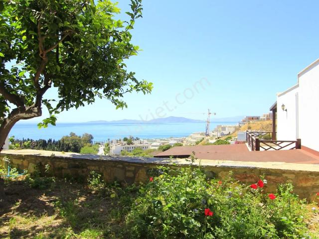 Bodrum, Muğla içerisinde kiralık mülk