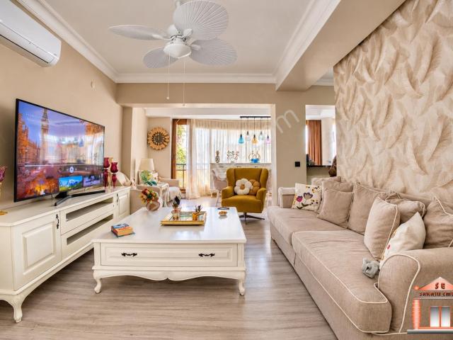 Turgutreis, Bodrum içerisinde satılık mülk