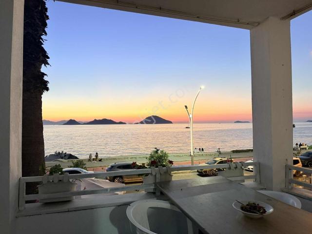 Turgutreis, Bodrum içerisinde kiralık mülk
