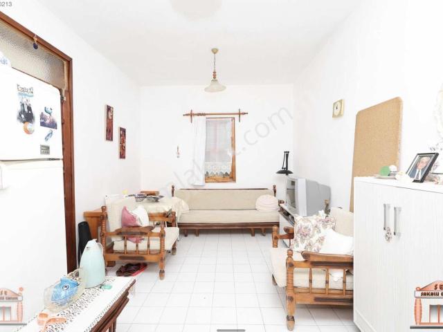Bodrum, Muğla içerisinde kiralık mülk