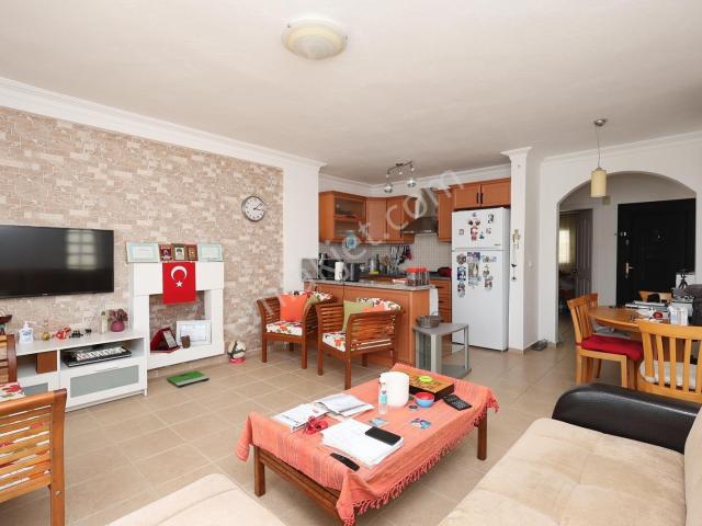 Bodrum, Muğla içerisinde satılık mülk
