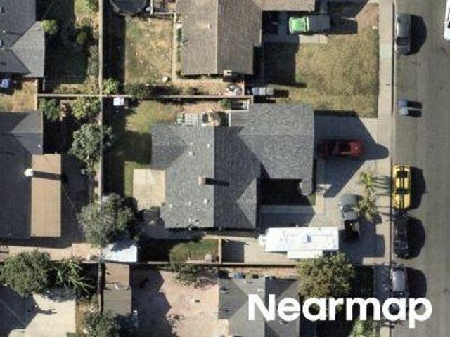 House for sale in Oxnard, California
