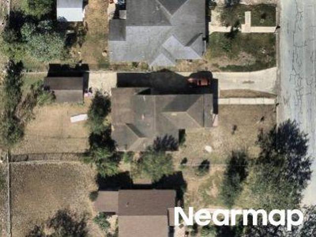 House for sale in Harlingen, Cameron County