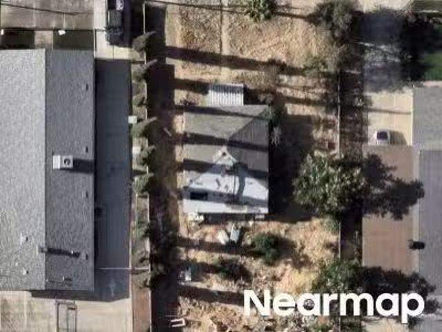 House for sale in Madera