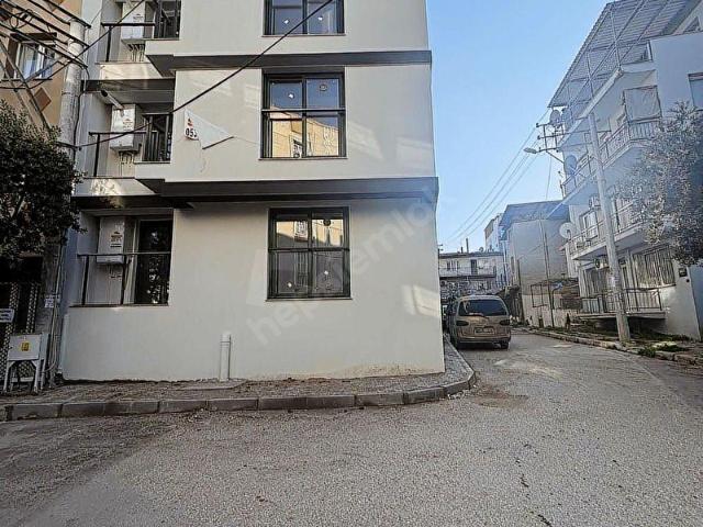 Buca, İzmir içerisinde satılık mülk